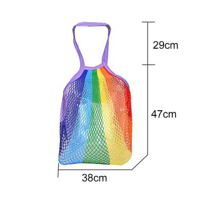 Good looking Portable High Repurchase Shopping bag Good Quality Shopping bag for Woman